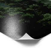 ギリンガム フォトプリント            (角)