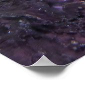 ギリTスコーピオンフィッシュ ポスター (角)