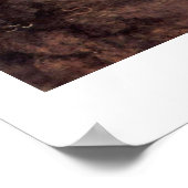 ギルズバイアントワーヌワトー ポスター (角)