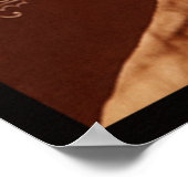 ギルダグレーの映画ウィークリー ポスター (角)