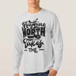 ギルダンメンズクルーTシャツ、スタイルG1100 Tシャツ