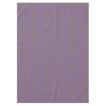 ギルトラベンイタリアンダーライム