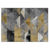 ギルト反射I カッティングボード (正面)