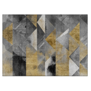 ギルト反射I カッティングボード