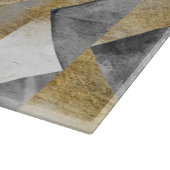 ギルト反射I カッティングボード (角)