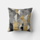 ギルト反射I クッション (裏面)