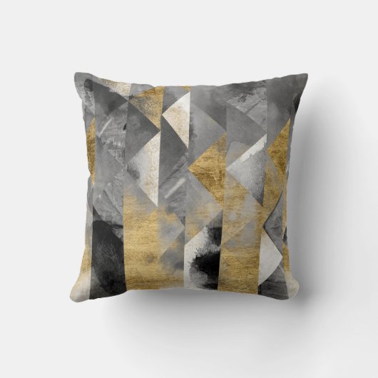 ギルト反射I クッション (裏面)