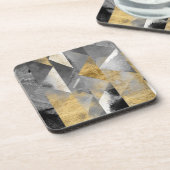 ギルト反射I コースター (左側)