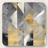 ギルト反射I コースター (正面)