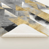 ギルト反射I シェルパブランケット (3/4)