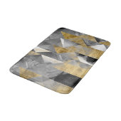 ギルト反射I バスマット (アングル)