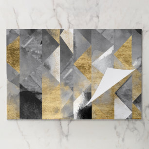 ギルト反射I ペーパーパッド