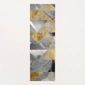 ギルト反射I ヨガマット (正面)