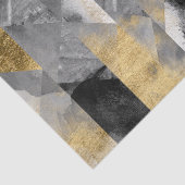 ギルト反射I 薄葉紙 (詳細)