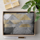 ギルト反射I 薄葉紙 (ギフト)