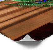 ギルドの完全画像ポスター ポスター (角)