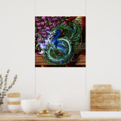 ギルドの完全画像ポスター ポスター (キッチン)