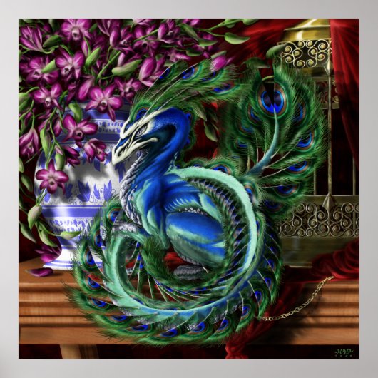 ギルドの完全画像ポスター ポスター (正面)