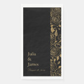 ギルドの花 (正面)