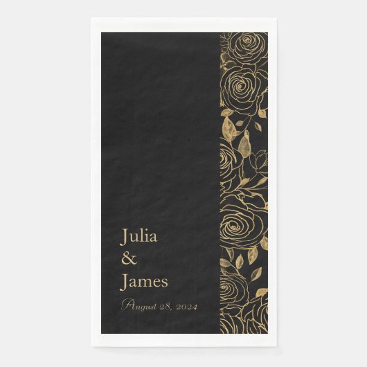 ギルドの花 (正面)