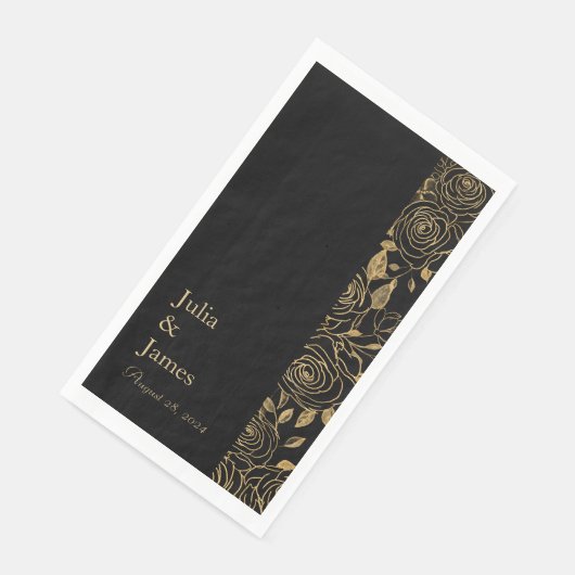 ギルドの花 (コーナー)