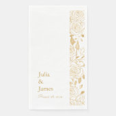 ギルドの花 (正面)