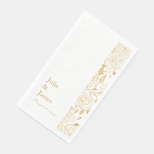 ギルドの花 (コーナー)