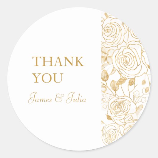 ギルドエッジ ブルームズ ラベル (正面)