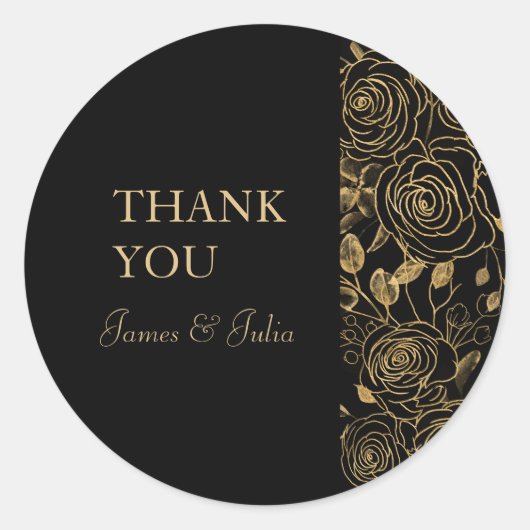 ギルドエッジ ブルームズ ラベル (正面)