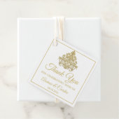 ギルドエレガンスメッセージカード フェイバータグ (インサイチュ)