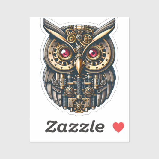 ギルドガーディアンズ - 4/7 - エコー シール (シート)