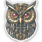 ギルドガーディアンズ - 4/7 - エコー シール (正面)