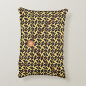 ギルドケージ封筒 アクセントクッション (裏面(縦))