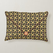 ギルドケージ封筒 アクセントクッション (裏面)