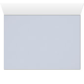 ギルドバラダスティブルーウォーター結婚カラー (内部横(下))