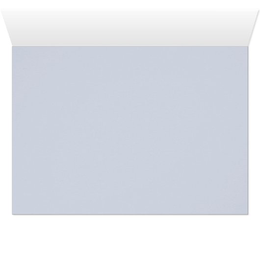 ギルドバラダスティブルーウォーター結婚カラー (内部横(下))