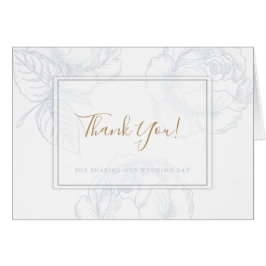 ギルドバラダスティブルーウォーター結婚カラー