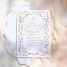 ギルドバラ金ゴールドフレームエレガントキンセアニラ写真