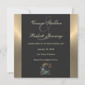 ギルドフローラエレガンス保存日 セーブザデート (裏面)