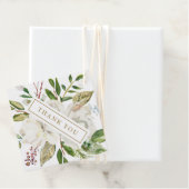 ギルドフローラ結婚ズ・サンキュー フェイバータグ (インサイチュ)