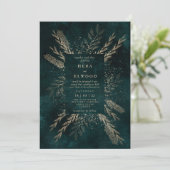 ギルドメドウホリデーカード シーズンカード (スタンド正面)