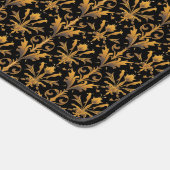 ギルドラグジュアリー デスクマット (コーナー)