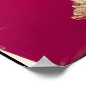 ギルド杯 ポスター (角)