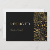 ギルド開花予約記号 (正面)