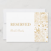 ギルド開花予約記号 (正面)