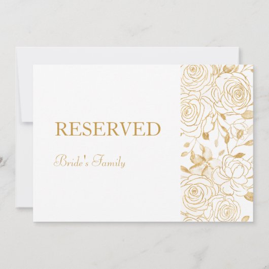 ギルド開花予約記号 (裏面)