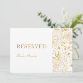 ギルド開花予約記号