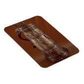 ギルド・タンカード、シルバーペーター、1564 マグネット (右側)