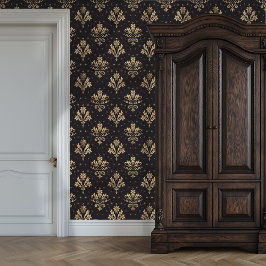 ギルド・ノワール・ダマスプリンセスコア 壁紙