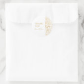 ギルド ブルームズ ラベル (バッグ)